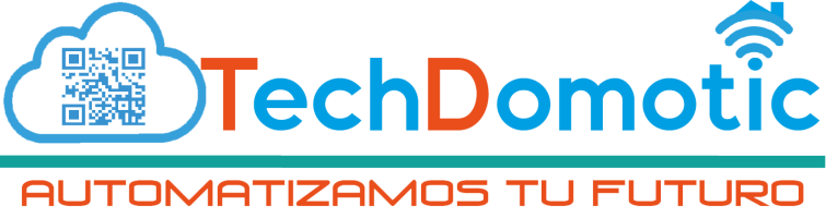 INGENIERIA TECHDOMOTIC