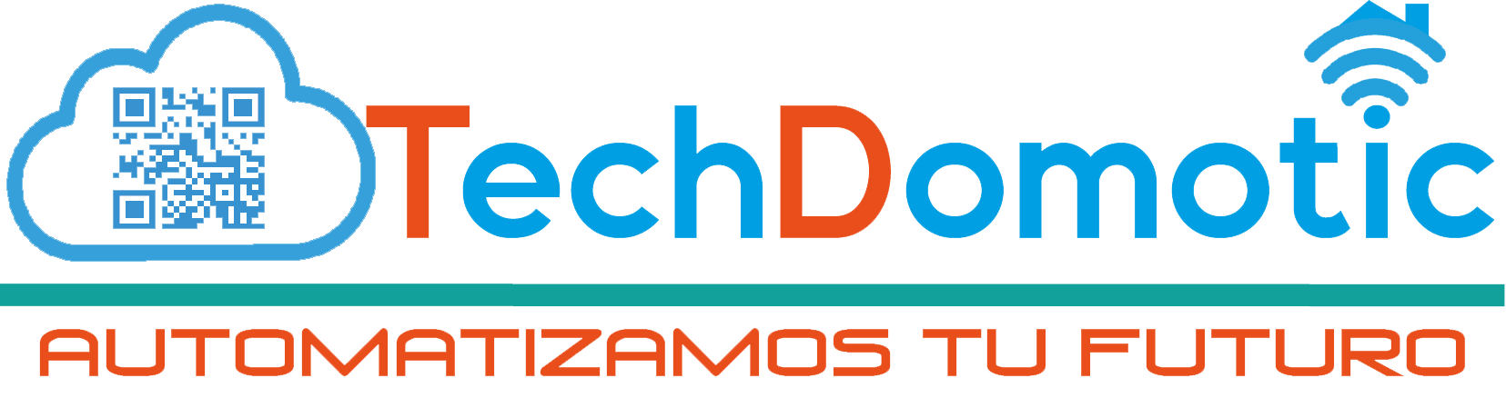 INGETECH